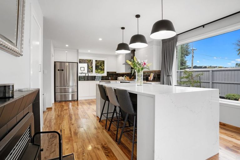 Photo of property in 2 Greta Place, Hoon Hay, Christchurch, 8025