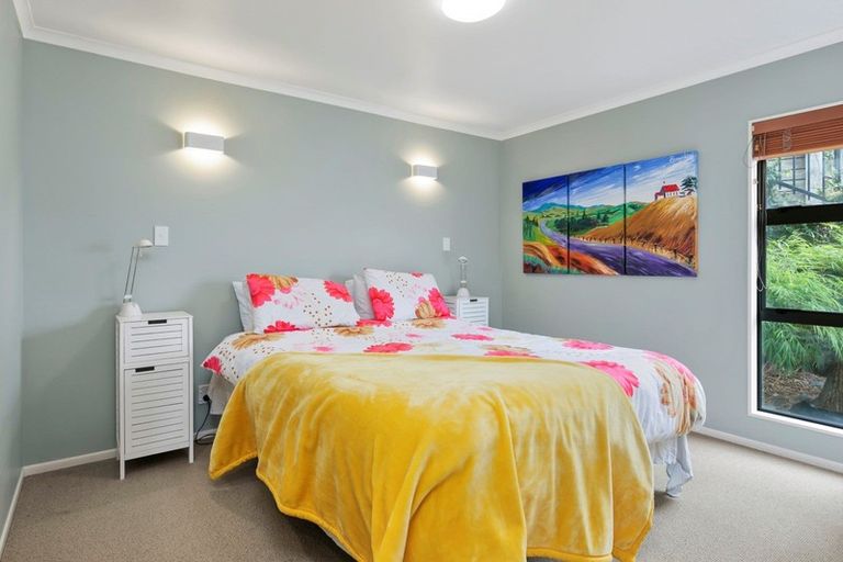 Photo of property in 19b Clyde Street, Mount Maunganui, 3116