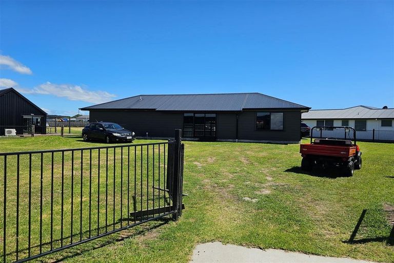 Photo of property in 171 Harbour Drive, Matarangi, Whitianga, 3592