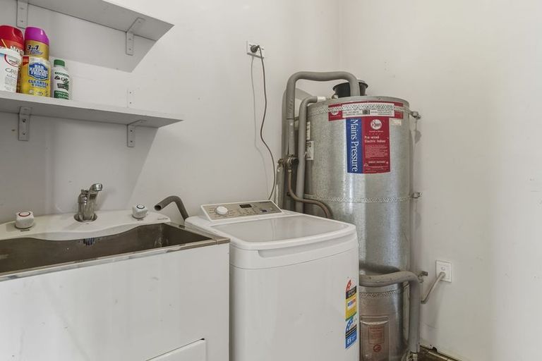 Photo of property in 742 Highgate, Maori Hill, Dunedin, 9010