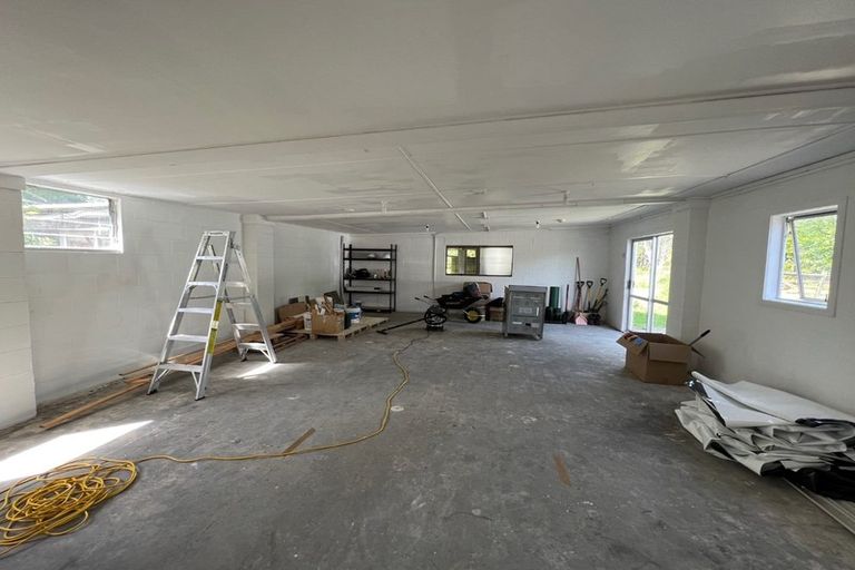 Photo of property in 123 Waiuku Road, Pukekohe, 2678