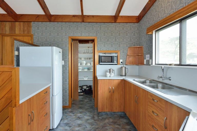 Photo of property in 5 Bill Nolan Place, Mahia, 4198