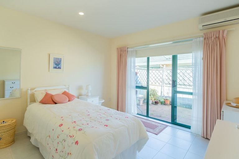 Photo of property in 7/55 Andrew Street, Waikanae, 5036