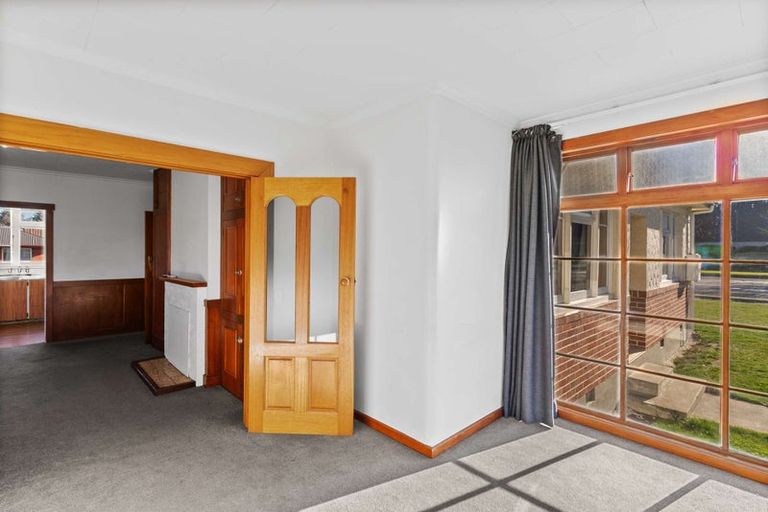 Photo of property in 34 Chalmers Avenue, Hampstead, Ashburton, 7700