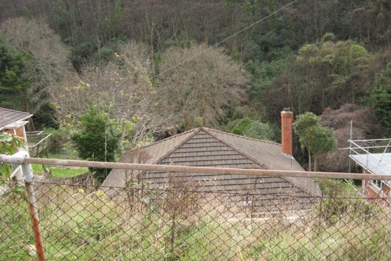 Photo of property in 61 Glen Road, Mornington, Dunedin, 9011