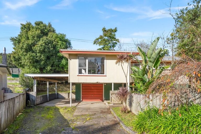 Photo of property in 108 Otaika Road, Raumanga, Whangarei, 0110