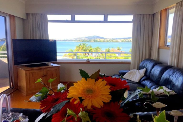 Photo of property in 13 Kotare Crescent, Tauranga South, Tauranga, 3112