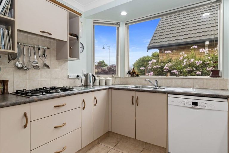 Photo of property in 16 Ruby Court, Chartwell, Hamilton, 3210