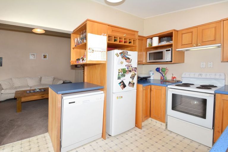 Photo of property in 14 Beta Street, Belleknowes, Dunedin, 9011