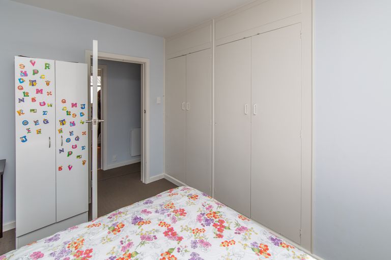 Photo of property in 7 Griffiths Avenue, Linwood, Christchurch, 8062