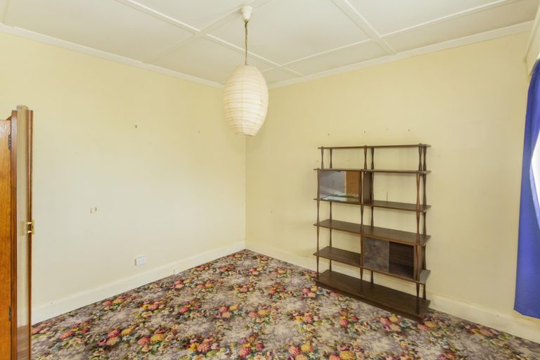 Photo of property in 20 Frome Street, Oamaru North, Oamaru, 9400