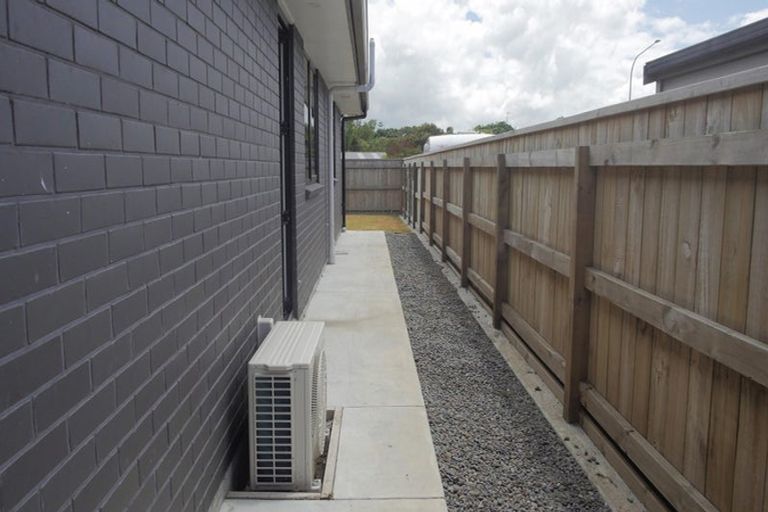 Photo of property in 9 Morrell Street, Tawhero, Whanganui, 4501