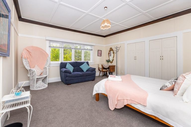 Photo of property in 69 Queen Street, Te Kuiti, 3910