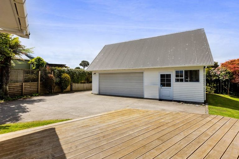 Photo of property in 45b Cassandra Street, Stratford, 4332