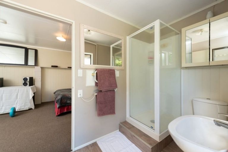 Photo of property in 169b Ohauiti Road, Hairini, Tauranga, 3112