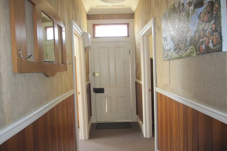 Photo of property in Rowan Cottage, 1674 Saint Bathans Loop Road, Saint Bathans, 9386