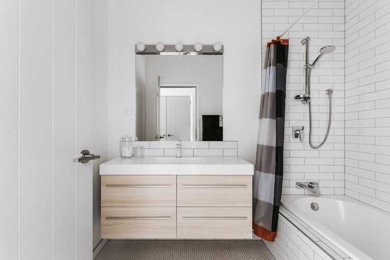 Photo of property in 189a Valley Road, Mount Maunganui, 3116