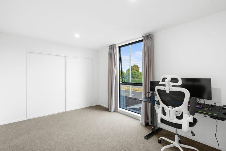 Photo of property in 41 Piripiri Place, Broomfield, Christchurch, 8042