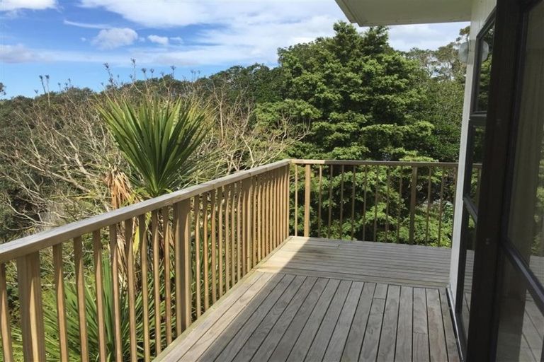 Photo of property in 17 Lysnar Road, Matakana, Warkworth, 0985