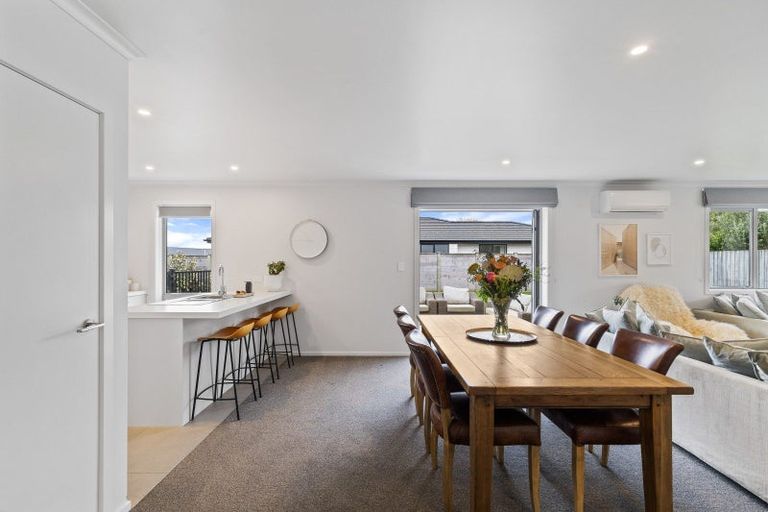 Photo of property in 34 Hampton Terrace, Matamata, 3400