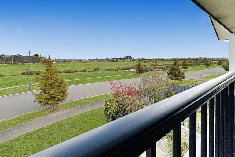 Photo of property in 49 Napier Drive, Wigram, Christchurch, 8042