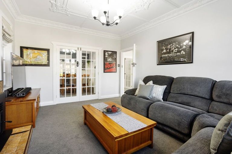 Photo of property in 23 Wilson Avenue, Saint Clair, Dunedin, 9012