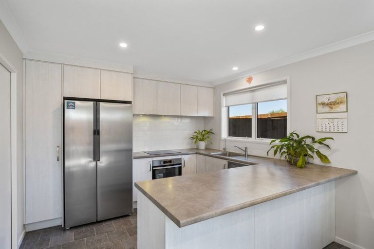 Photo of property in 8 Coad Lane, Pyes Pa, Tauranga, 3112