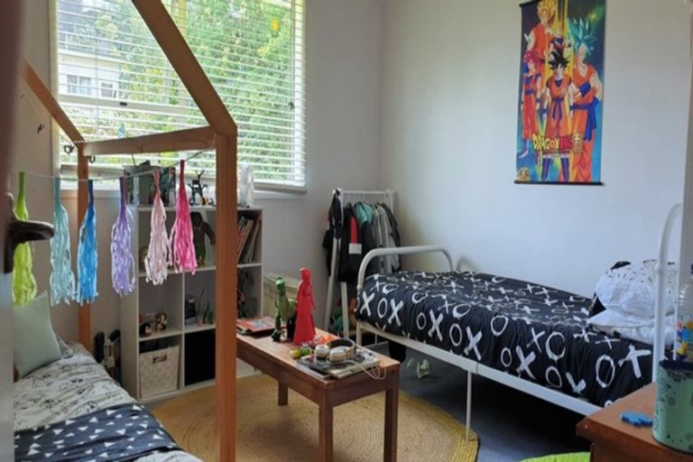 Photo of property in 613 Richmond Street, Thames, 3500