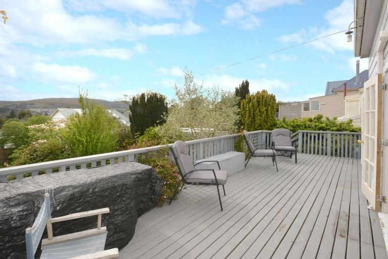 Photo of property in 14 Beta Street, Belleknowes, Dunedin, 9011