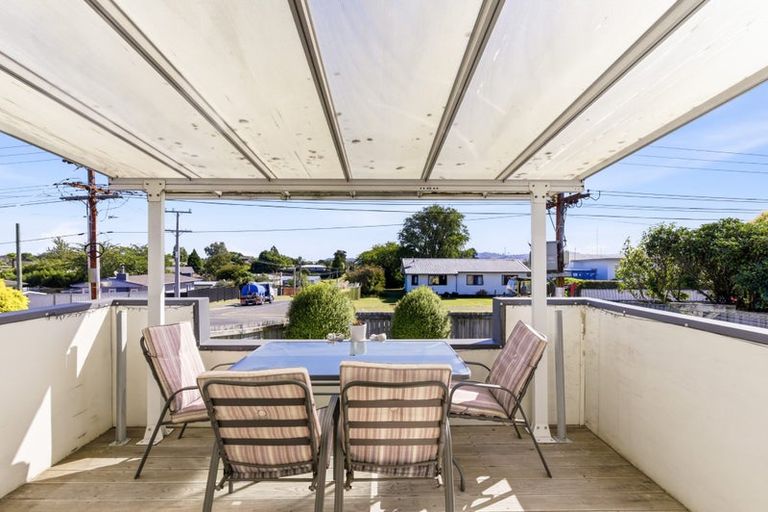 Photo of property in 189b Taharepa Road, Tauhara, Taupo, 3330