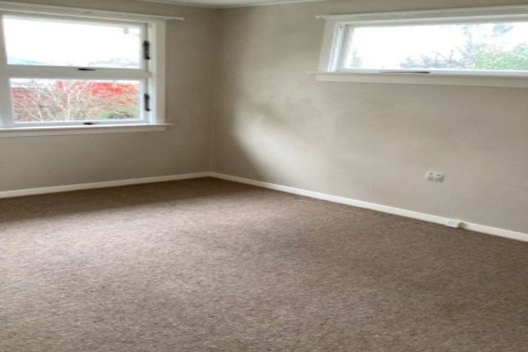 Photo of property in 4 Taylor Street, Fairlie, 7925