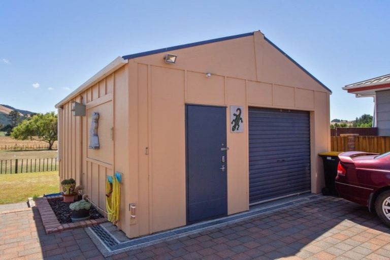 Photo of property in 11 Wenlock Street, Waihi, 3610