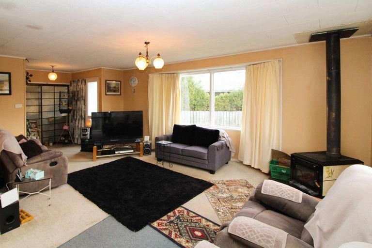 Photo of property in 3a Lincoln Road, Carterton, 5713