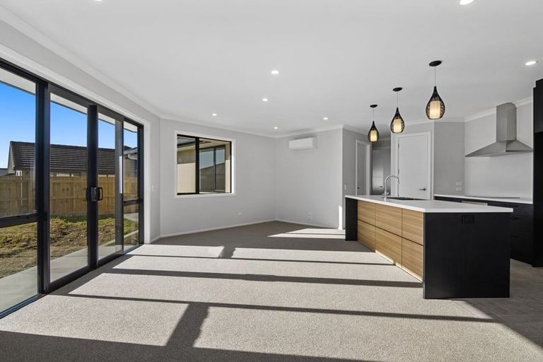 Photo of property in 23 Hanworth Road, Appleby, Richmond, 7020