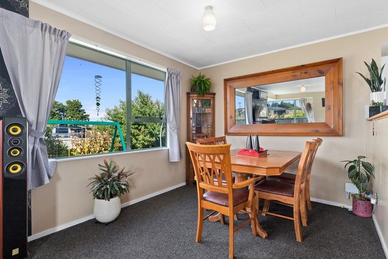 Photo of property in 5a Swan Road, Te Kauwhata, 3710