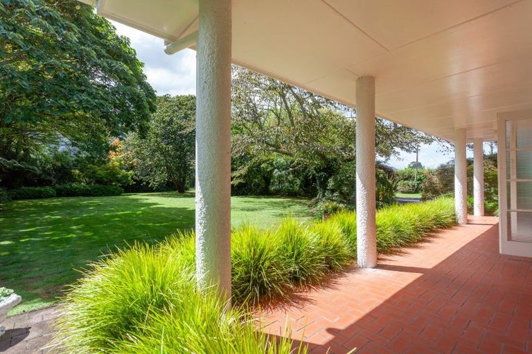 Photo of property in 1632 Te Aroha-gordon Road, Manawaru, Te Aroha, 3391