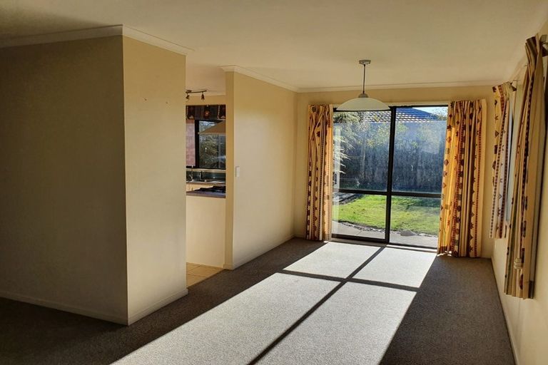 Photo of property in 141 Victoria Street West, Onehunga, Auckland, 1061