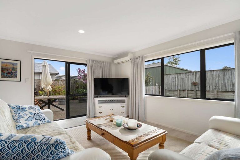 Photo of property in 33a Nelson Street, Whakatane, 3120