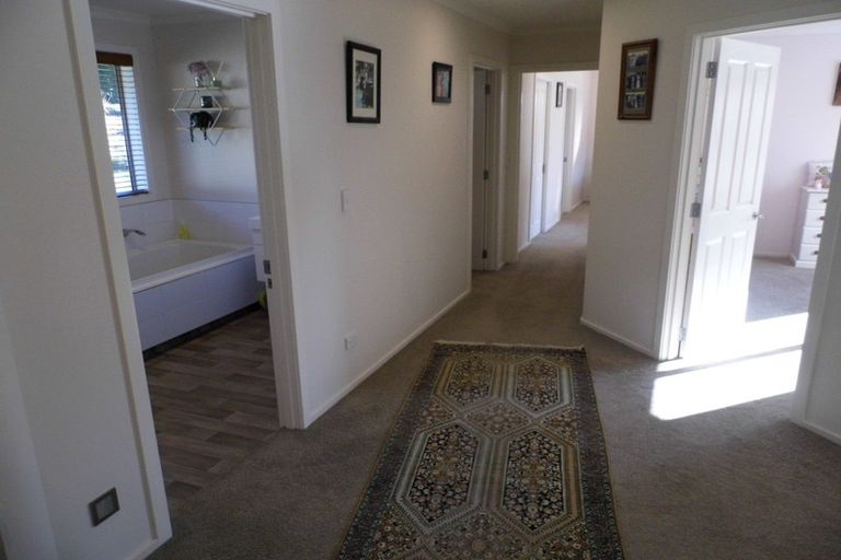 Photo of property in 165 Homestead Road, Weston, Oamaru, 9491