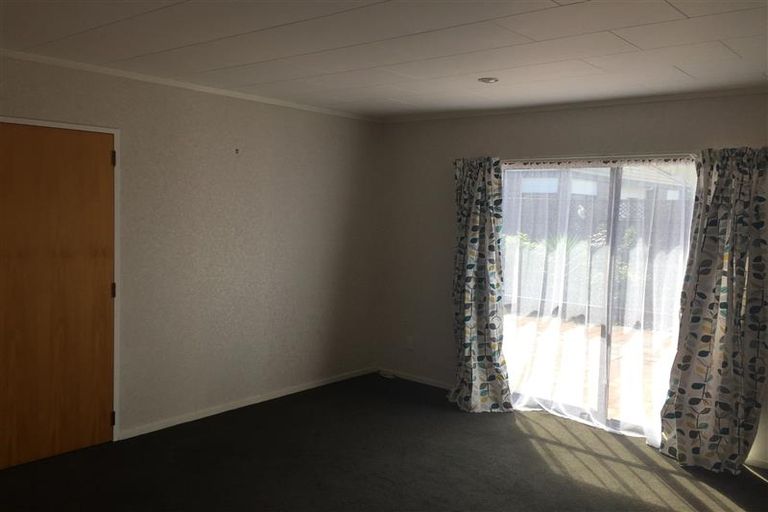 Photo of property in 30 Findlater Street, Matamata, 3400