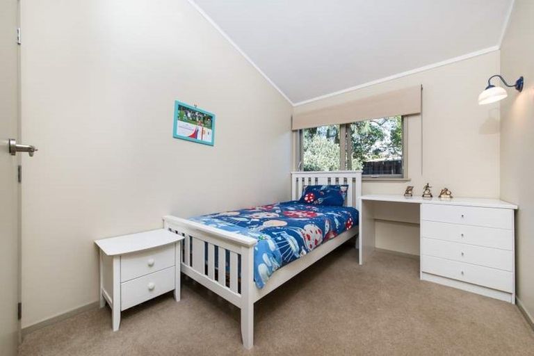 Photo of property in 43 Bramley Drive, Farm Cove, Auckland, 2012