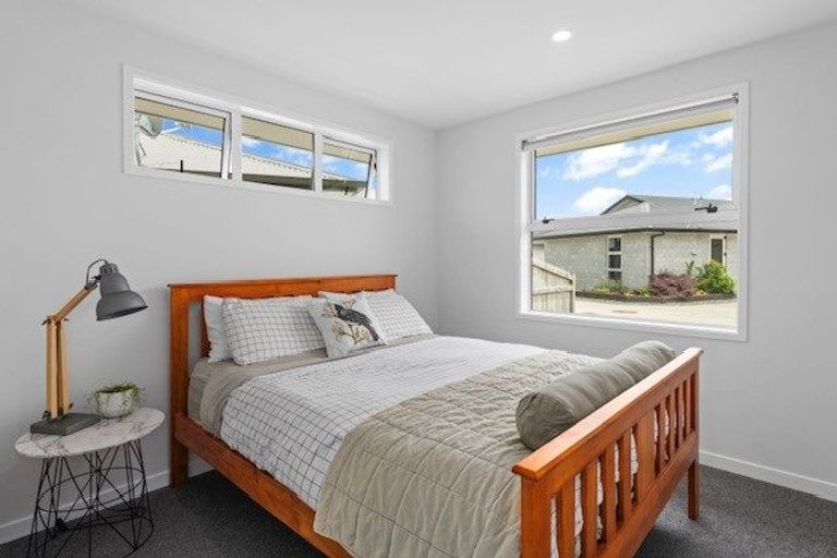 Photo of property in 18 Westhill Lane, Papamoa Beach, Papamoa, 3118