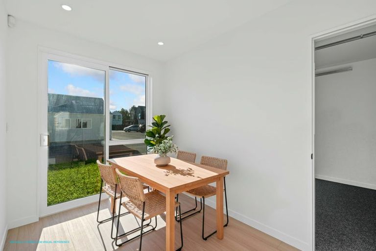 Photo of property in 6 Yellow Pear Lane, Karaka, 2578