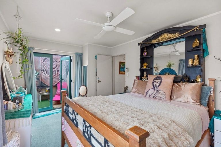 Photo of property in 85a Oceanbeach Road, Mount Maunganui, 3116