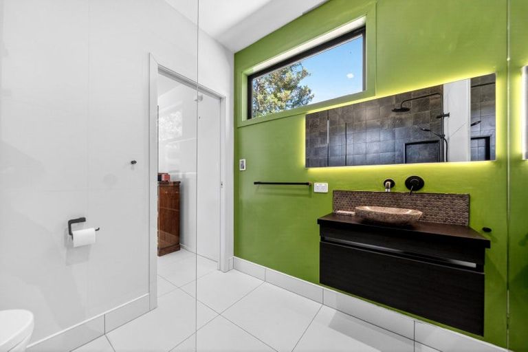 Photo of property in 35 Homebush Road, Homebush, Masterton, 5885