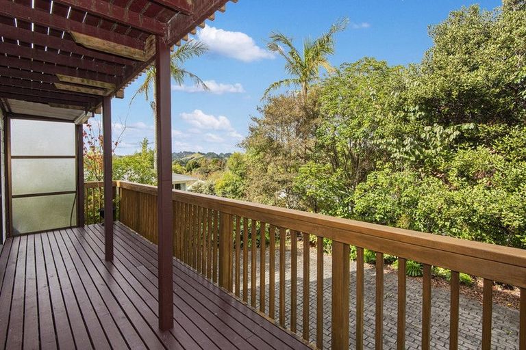 Photo of property in 12 Takahe Street, Tikipunga, Whangarei, 0112