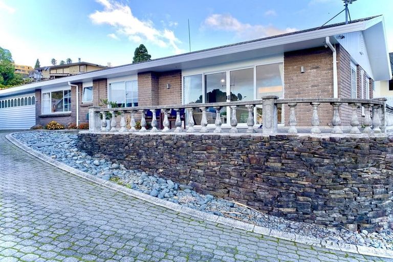 Photo of property in 9 Achilles Crescent, Welcome Bay, Tauranga, 3112