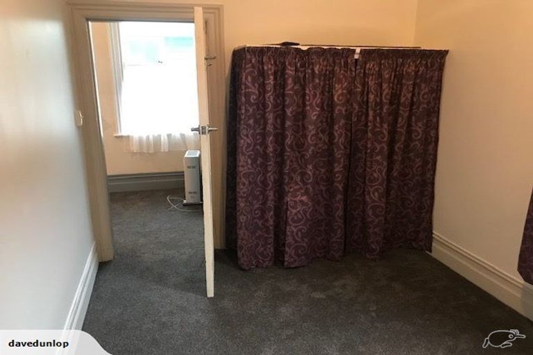 Photo of property in 144 Tinakori Road, Thorndon, Wellington, 6011