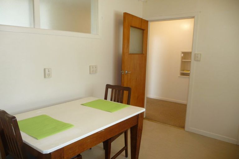 Photo of property in 94 Austin Street, Mount Victoria, Wellington, 6011