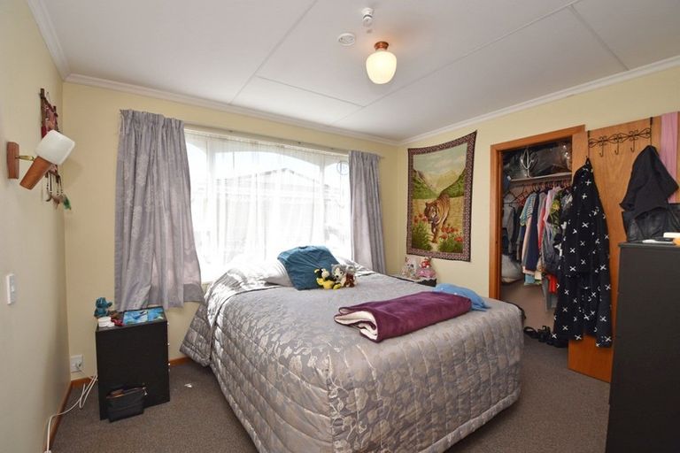 Photo of property in 12a Antrim Street, Windsor, Invercargill, 9810